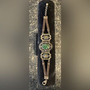 Vintage bracelet